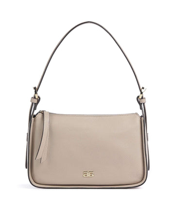 Abro Dalia Best Friend Shoulder bag sahara