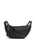 Abro Dalia By my Side Crossbody bag black/nickel