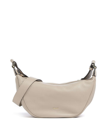 Abro Dalia By my Side Borsa a tracolla sahara