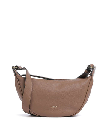 Abro Dalia By my Side Borsa a tracolla camel