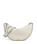 Abro Adria Lulu Crossbody bag beige