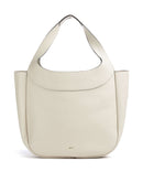 Abro Adria Loft Borsa shopper beige