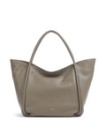 Abro Dalia Willow Tote bag tope