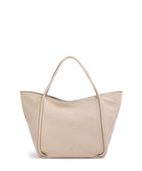 Abro Dalia Willow Borsa shopper natural