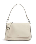 Abro Adria Lulu Shoulder bag beige