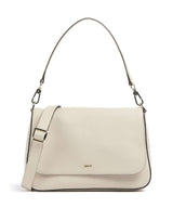 Abro Adria Lulu Borsa a spalla beige