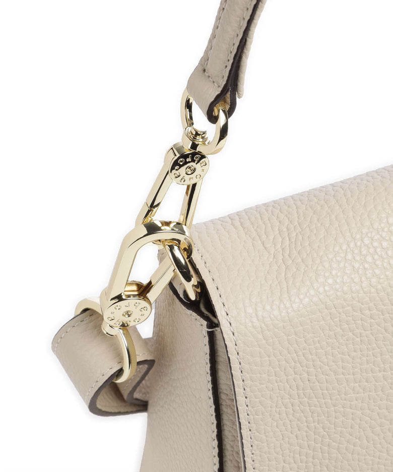 Abro Adria Lulu Shoulder bag beige