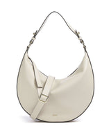 Abro Adria Lulu Borsa hobo beige