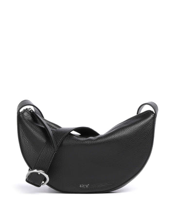 Abro Adria Lulu Borsa a tracolla black/nickel