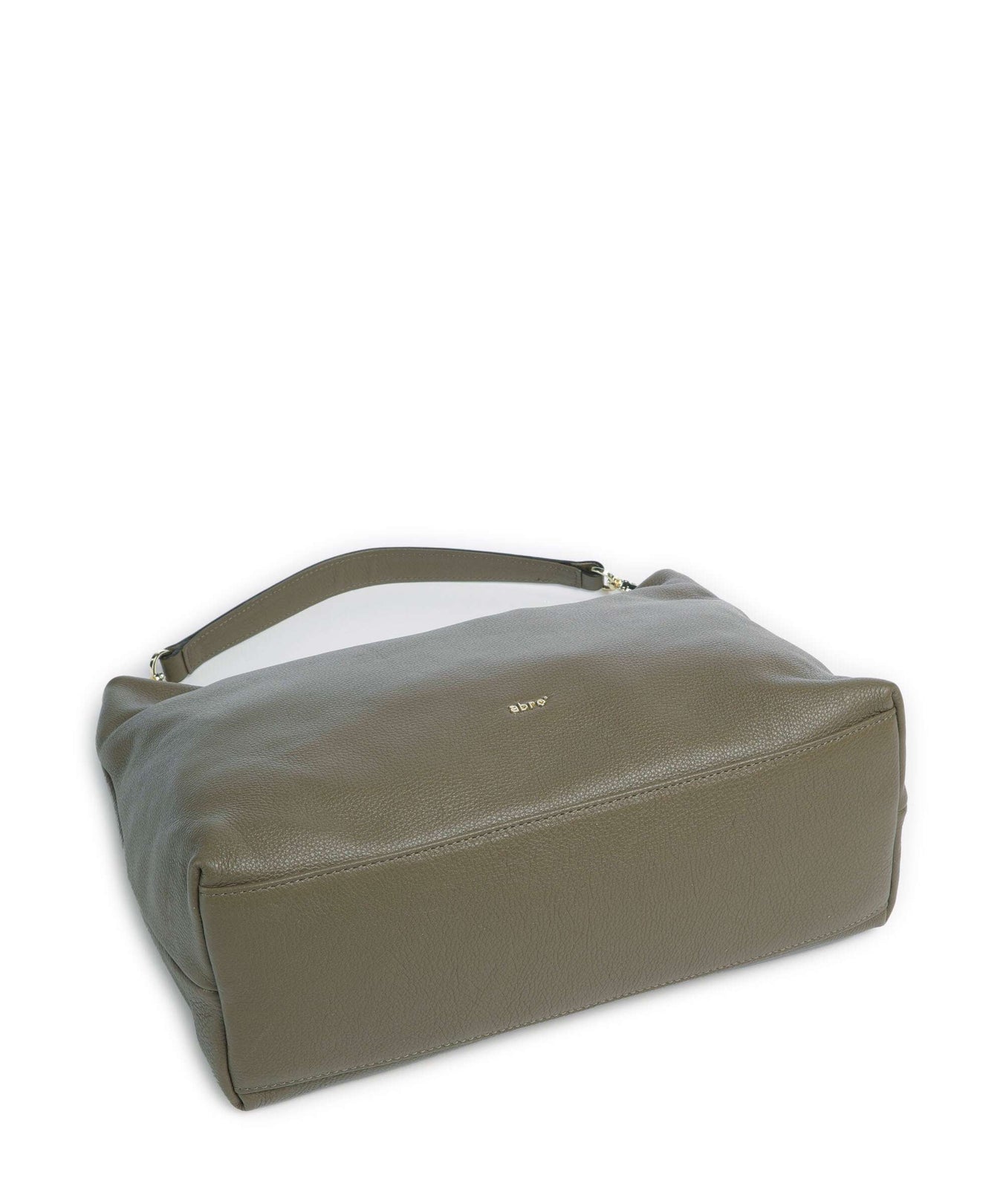 Abro Dalia Kaia Hobo bag military