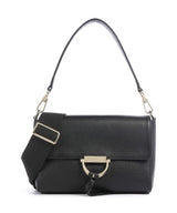 Abro Agave Temi Borsa a spalla black/gold