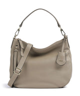 Abro Adria Juna Small Borsa hobo siena