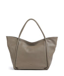 Abro Dalia Willow Borsa shopper tope