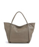 Abro Dalia Willow Borsa shopper tope