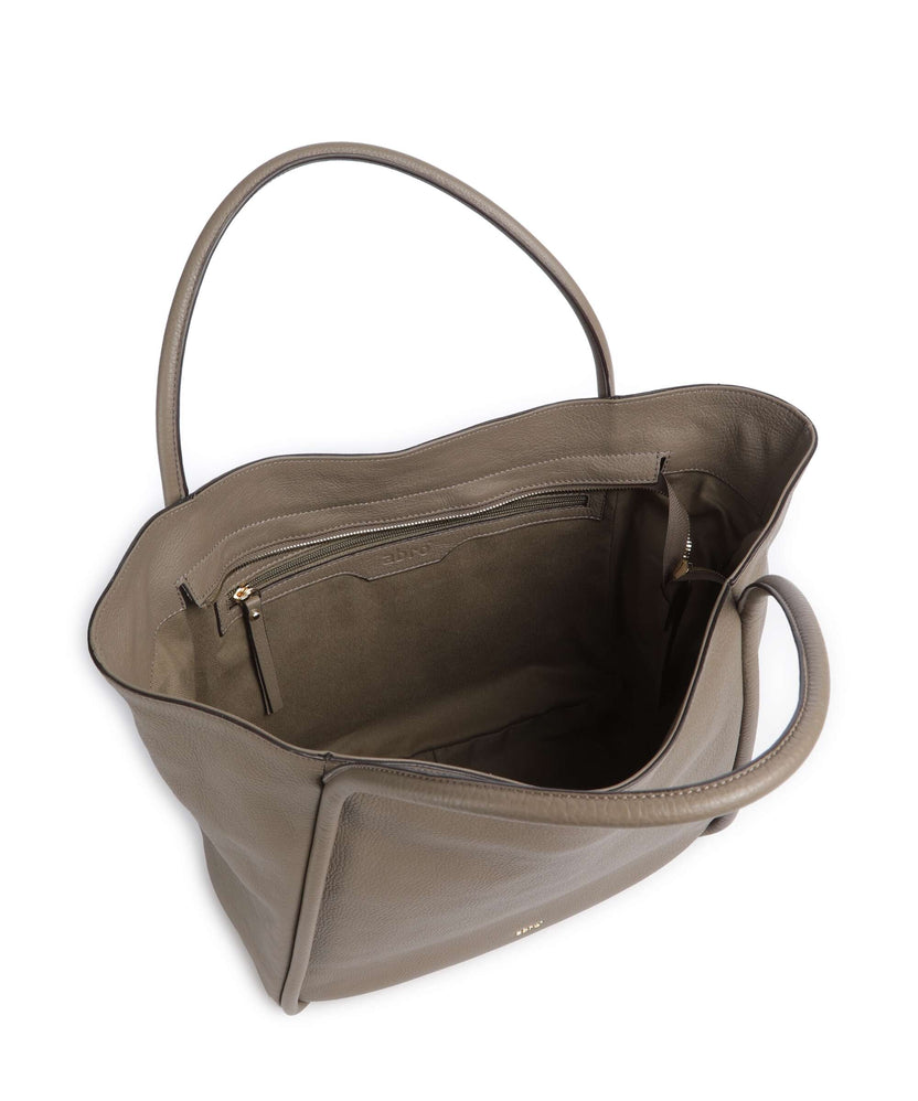 Abro Dalia Willow Tote bag tope