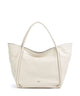 Abro Dalia Willow Borsa shopper beige