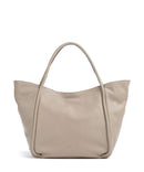 Abro Dalia Willow Borsa shopper siena