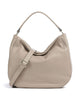 Abro Dalia Mia Borsa hobo siena