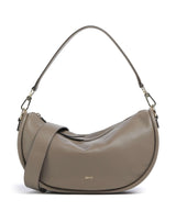 Abro Dalia Willow Borsa hobo tope
