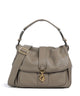 Abro Dalia Star Saddle Borsa hobo tope