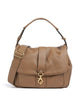Abro Dalia Star Saddle Borsa hobo caramel/cognac