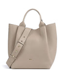 Abro Agave Essential Medium Handbag siena