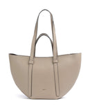 Abro Tekla Cosmo Medium Borsa shopper siena