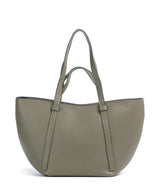 Abro Tekla Cosmo Large Borsa shopper tope