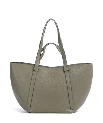 Abro Tekla Cosmo Large Borsa shopper tope