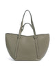 Abro Tekla Cosmo Large Borsa shopper tope