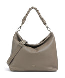 Abro Dalia Soley Hobo bag tope