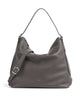 Abro Agave Carina Borsa hobo grey