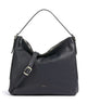 Abro Agave Carina Borsa hobo navy