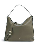 Abro Agave Carina Borsa hobo military
