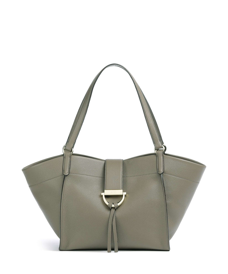 Abro Agave Temi Tote bag tope