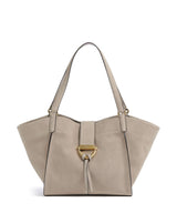 Abro Suede Temi Borsa shopper siena