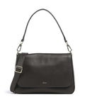 Abro Adria Lulu Shoulder bag dark brown