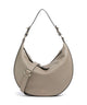 Abro Adria Lulu Small Borsa hobo siena