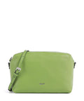 Abro Agave Kaia Crossbody bag lime