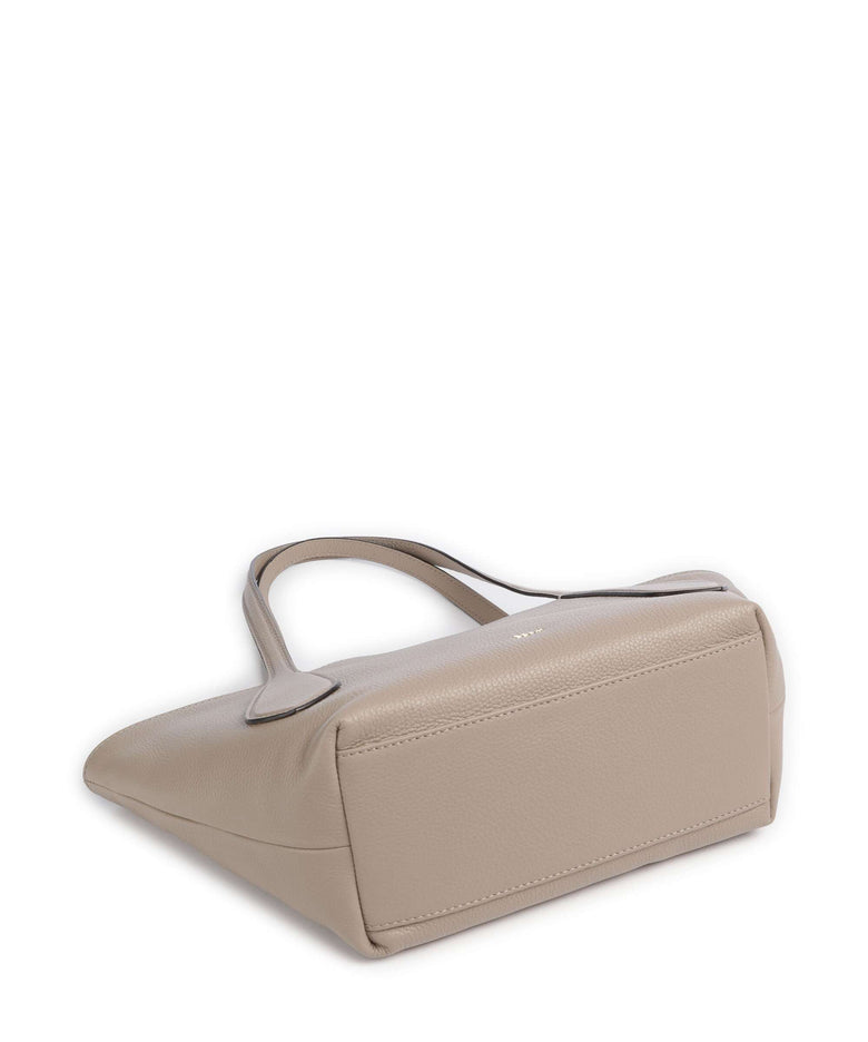 Abro Agave Carina Shoulder bag siena
