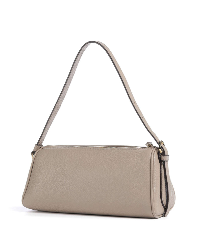 Abro Agave Agnes Shoulder bag siena