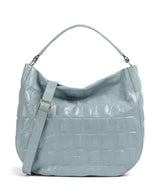 Abro Maxi Cocco Mia Borsa hobo sapphire