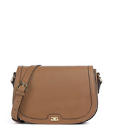 Abro Erson Rosalia Borsa a tracolla caramel/cognac