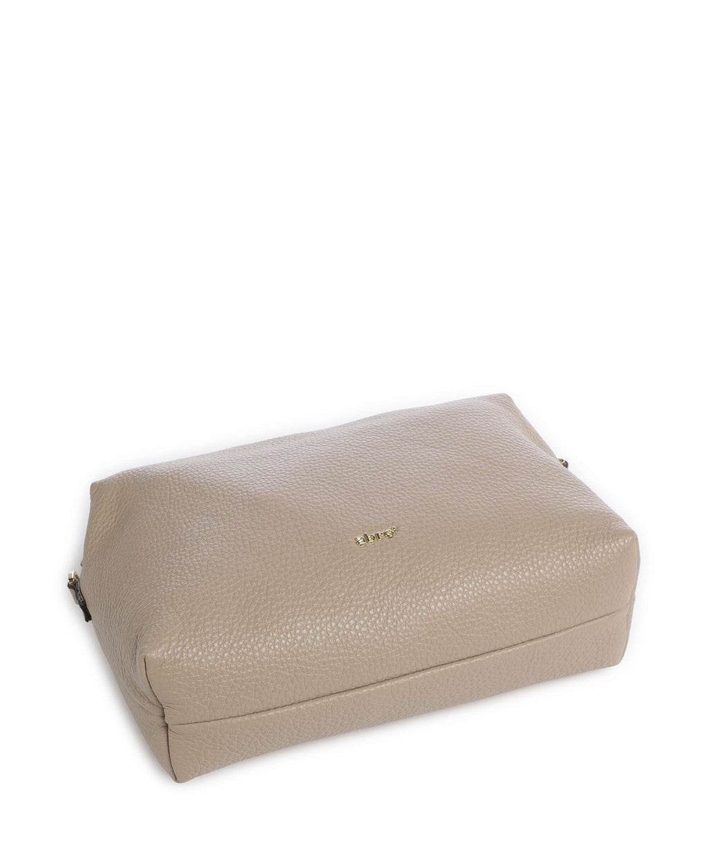 Abro Agave Kaia Crossbody bag siena