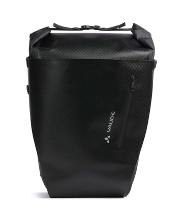 Vaude Aqua Transformer 26 Zaino black