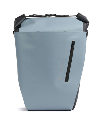 Vaude Aqua Transformer 26 Zaino nordic blue