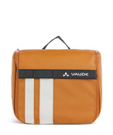 Vaude Banaba Borsa da toilette silt brown