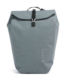 Vaude Clubride Urban 17 Zaino heron