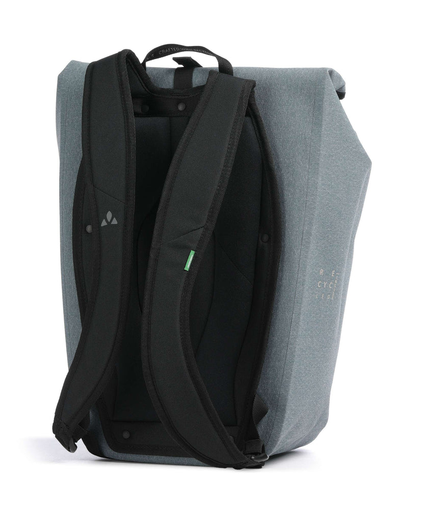 Vaude Clubride Urban 17 Backpack heron