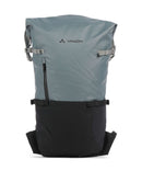 Vaude CityGo 23 ll Zaino heron
